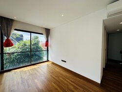 Mount Rosie Road (D11), Detached #456917791